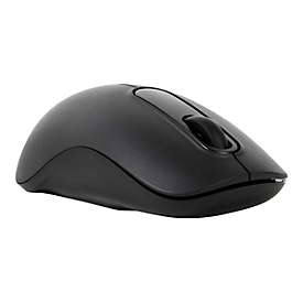 Targus - Maus - optisch - 3 Tasten - kabellos - Bluetooth