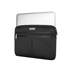 Targus Mobile Elite - Notebook-Hülle - 30.5 cm