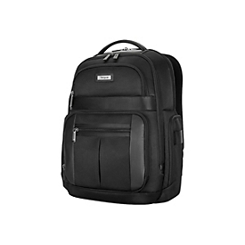 Targus Mobile Elite - Notebook-Rucksack - 40.6