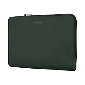 Targus MultiFit with EcoSmart - Notebook-Hülle