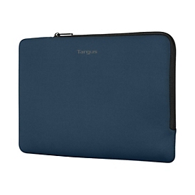 Targus MultiFit with EcoSmart - Notebook-Hülle