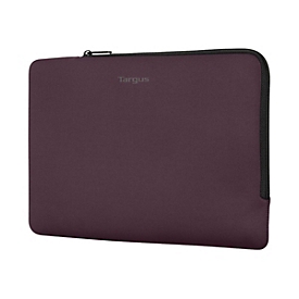 Targus MultiFit with EcoSmart - Notebook-Hülle