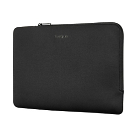 Targus MultiFit with EcoSmart - Notebook-Hülle
