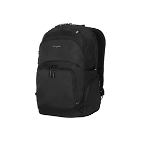 Targus Notebook-Rucksack Classic 16