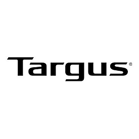Targus - Notebook-Tasche - 45.7 cm (18")