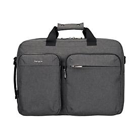 Targus Notebook-Tasche - hybrid - 40.6 cm