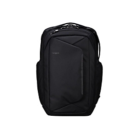 Targus Pro-Tek - Notebook-Rucksack - 40.6 cm (16")