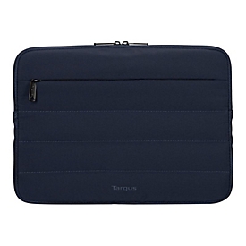 Targus Puffer - Notebook-Hülle - 35.6 cm - 13"
