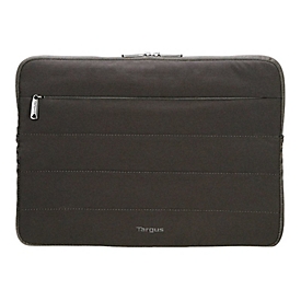 Targus Puffer - Notebook-Hülle - 35.6 cm - 13"