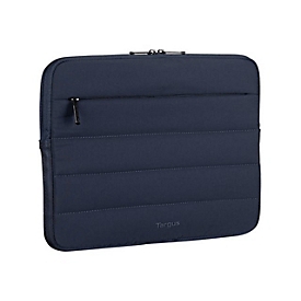 Targus Puffer - Notebook-Hülle - 40.6 cm - 15"