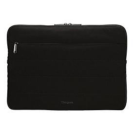 Targus Puffer - Notebook-Hülle - 40.6 cm - 15"