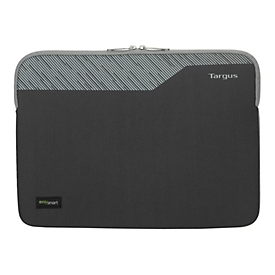 Targus Pulse EcoSmart - Notebook-Hülle - 35.6