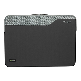Targus Pulse EcoSmart - Notebook-Hülle - 40.6 cm