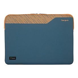 Targus Pulse EcoSmart - Notebook-Hülle - 40.6