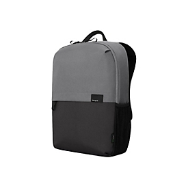 Targus Sagano EcoSmart Campus - Notebook-Rucksack - 39.6 cm (15.6")
