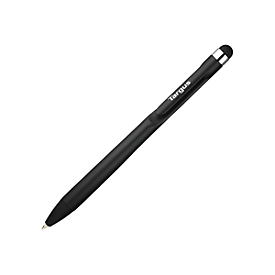 Targus Stift/Kugelschreiber für Handy, Tablet