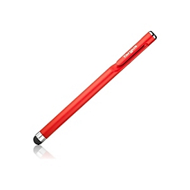 Targus Stylus für Handy, Tablet - antimikrobiell