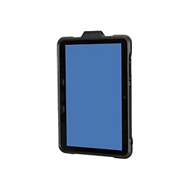Targus THD501GLZ - Folio porte carte - Samsung - Galaxy Tab Active Pro - 25,6 cm (10.1") - 230 g