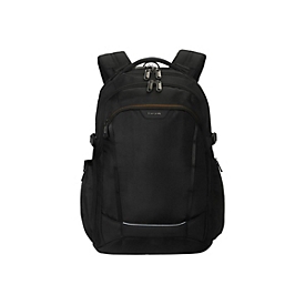 Targus Voyager EXP - Notebook-Rucksack - widerstandsfähig