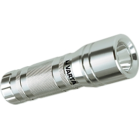 Taschenlampe VARTA Premium LED