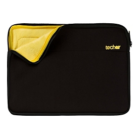 Tech air Z Series Z0309V4 - Notebook-Hülle