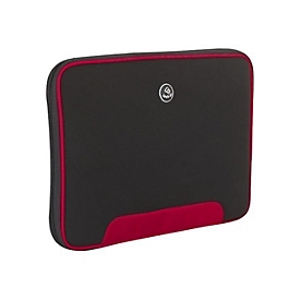 Tech air Z Series Z0311 Notebook-Hülle