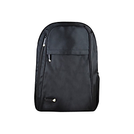 Tech air Z Series Z0701V6 Notebook-Rucksack
