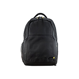techair Eco Laptop Backpack - Notebook-Rucksack
