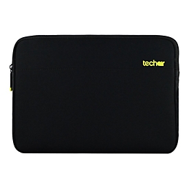 techair - Notebook-Hülle