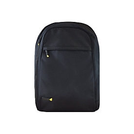 techair Notebook-Rucksack