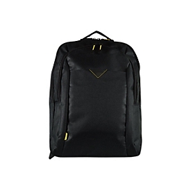 techair - Notebook-Rucksack