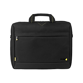 techair Notebook-Schultertasche