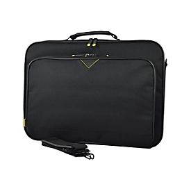 techair Notebook-Tasche