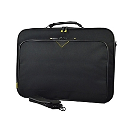 techair Notebook-Tasche