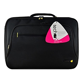 techair Notebook-Tasche