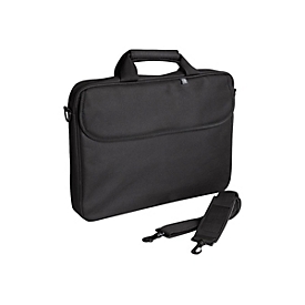 techair TANB0100 Notebook-Tasche