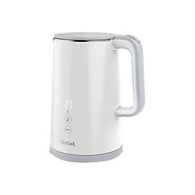 TEFAL Sense KO693110 - Wasserkocher - 1.5 Liter