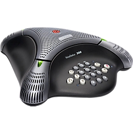 Téléphone de conférence « Polycom VoiceStation 300 »