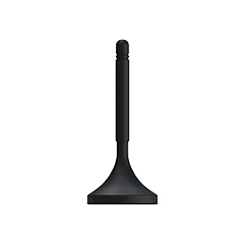 Teltonika Antenne - Bluetooth - 2.5 dBi - magnetisch