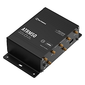 Teltonika ATRM50 5G Router M12 ATRM50100200