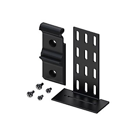 Teltonika DIN-Schienenmontagekit - Adapter