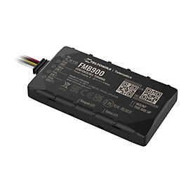 Teltonika FMB900 - GPS/GLONASS/GALILEO/BeiDou/QZSS