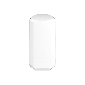 Teltonika OTD144 Outdoor Router - Router - WLAN