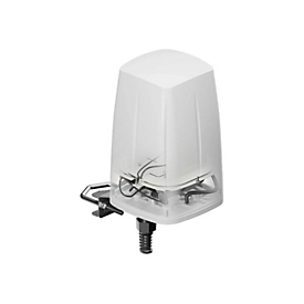 Teltonika PR1IC860 Outdoor Antenne LTE/Wi-Fi RUT2-series Router - Router
