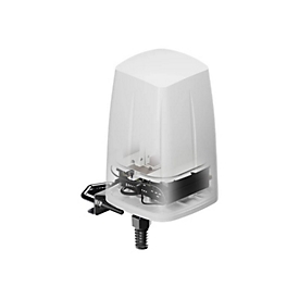 Teltonika PR1IC970 Outdoor Antenne LTE/Wi-Fi RUTX11 und RUTM11 Router - Router - WLAN