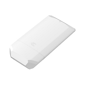 Teltonika · Router· OTD500· 5G Outdoor - Router - 1 Gbps