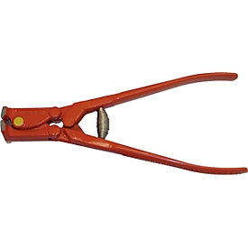Tenaille 210 mm VBW