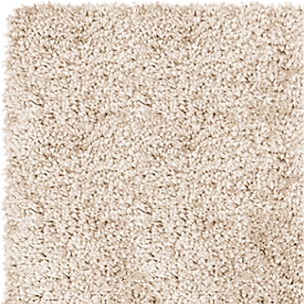 Teppich Dolce, PP, Florhöhe 12 mm, waschbar, B 1200 x T 1700 mm, beige