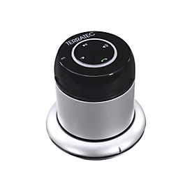 TerraTec CONCERT BT MOBILE - Lautsprecher - tragbar - kabellos