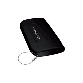 TerraTec PROTECT mobile - Drahtlos-Sicherheits-Tag für Handy